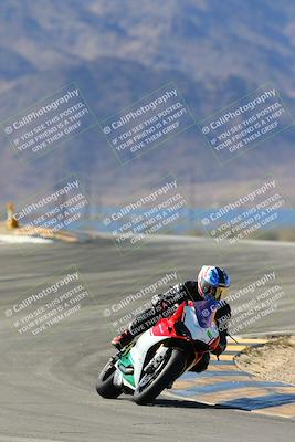 media/Mar-09-2025-TrackXperience (Sun) [[4c2000c718]]/4-Level 1/Session 2 (Turns 9 and 8)/
